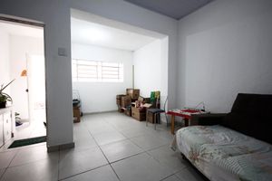 Image 2 - 867865