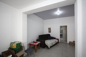 Image 6 - 867865