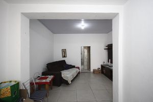 Image 10 - 867865