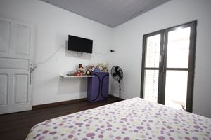 Image 9 - 867865
