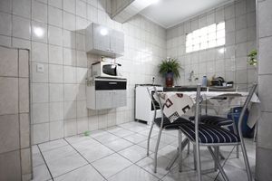 Image 35 - 867865