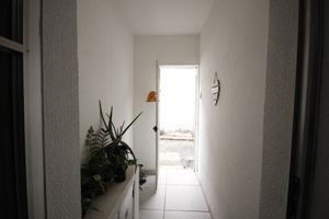 Image 19 - 867865