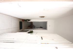 Image 4 - 867865