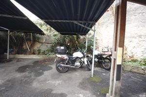 Image 39 - 867865