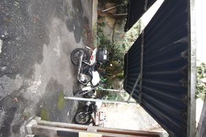 Image 25 - 867865