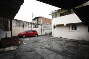 Image 32 - 867865