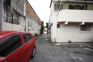 Image 31 - 867865