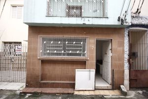 Image 28 - 867865