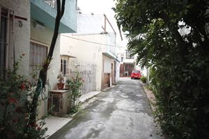 Image 44 - 867865