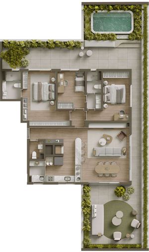 Image 2 - 867867