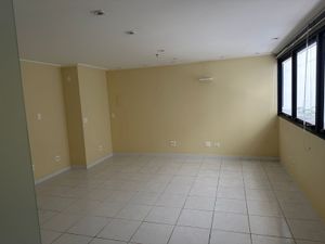 Image 1 - 867868