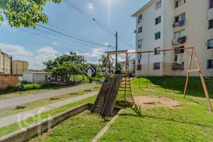 Image 17 - 867869