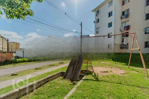 Image 3 - 867869