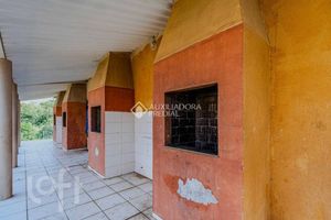 Image 23 - 867869
