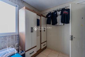 Image 8 - 867869