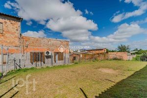Image 24 - 867869