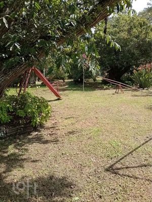 Image 9 - 867870