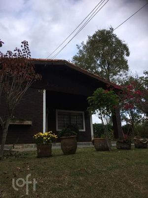 Image 7 - 867870