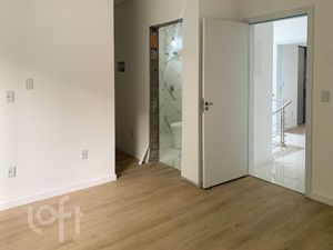Image 9 - 867872