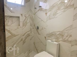 Image 11 - 867872