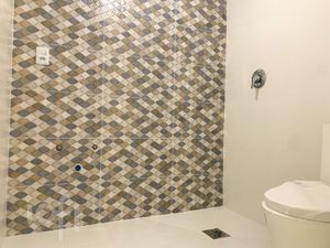 Image 15 - 867872