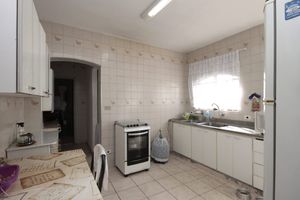 Image 3 - 867876