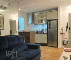 Image 3 - 867878
