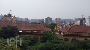 Image 29 - 867883