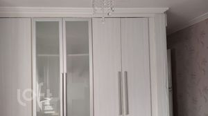 Image 6 - 867883