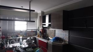 Image 28 - 867883