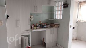 Image 25 - 867883