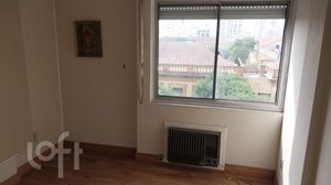 Image 7 - 867883
