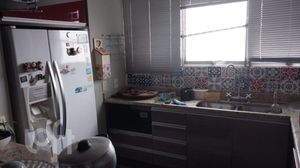 Image 27 - 867883