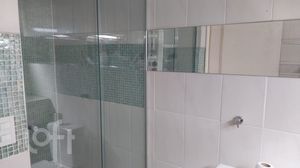 Image 19 - 867883