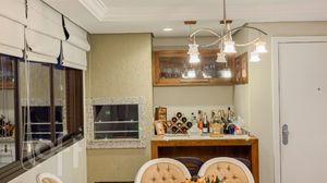 Image 4 - 867884