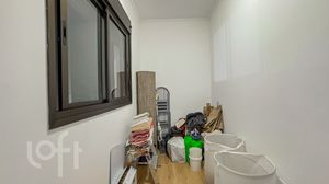 Image 9 - 867884