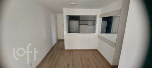 Image 4 - 867885