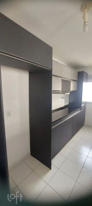 Image 10 - 867885