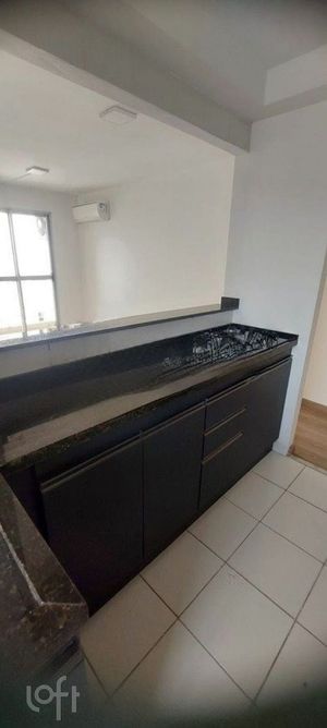 Image 9 - 867885
