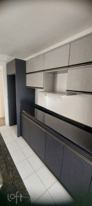 Image 13 - 867885
