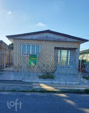 Image 9 - 867886