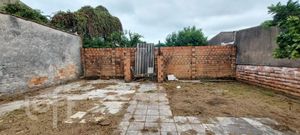 Image 8 - 867886