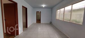 Image 1 - 867886