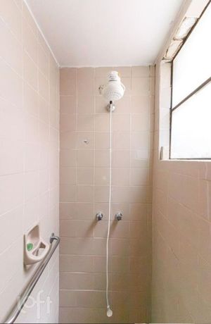 Image 18 - 867888