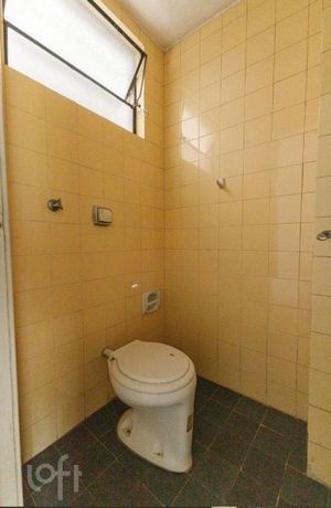 Image 19 - 867888