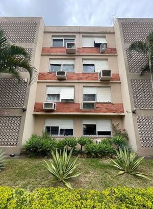 Image 21 - 867888