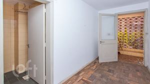 Image 14 - 867888