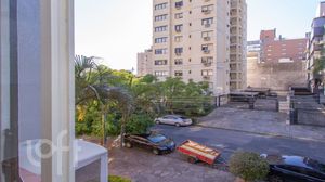 Image 6 - 867888