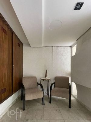 Image 22 - 867888