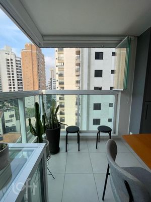Image 3 - 867889